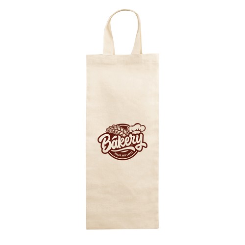 BOLSA FLOUR