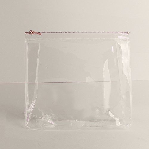 TROUSSE THERA personnalisée
