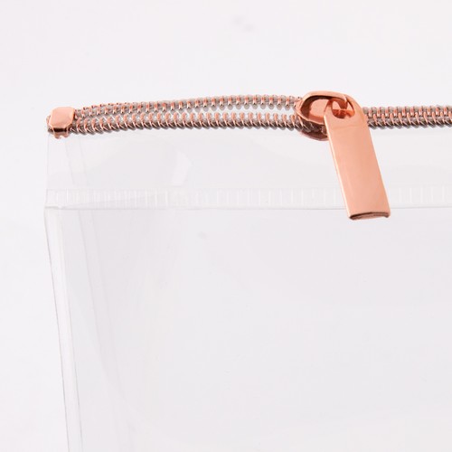 TROUSSE THERA - 2