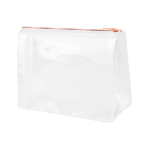 TROUSSE THERA - 3