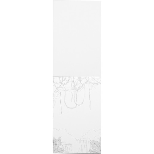 STICKY HERD SET STICKY HERD SET