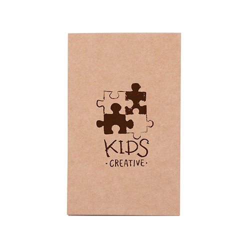 ENSEMBLE D’AUTOCOLLANTS HERD - 4