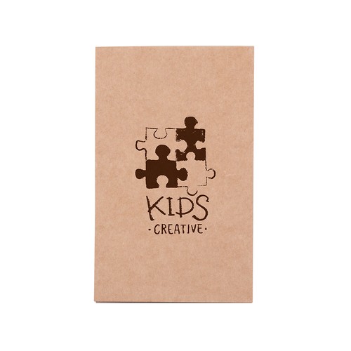 STICKY HERD SET STICKY HERD SET