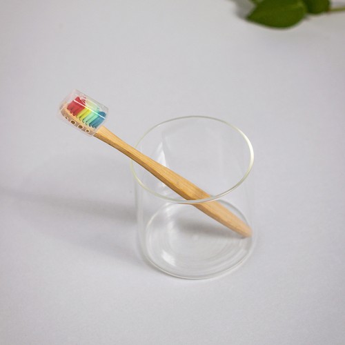 BROSSE A DENTS WIZARD - 4