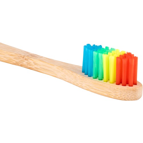 BROSSE A DENTS WIZARD - 3