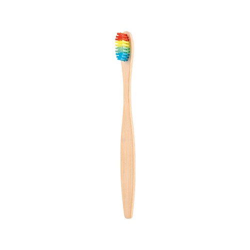 BROSSE A DENTS WIZARD - 2