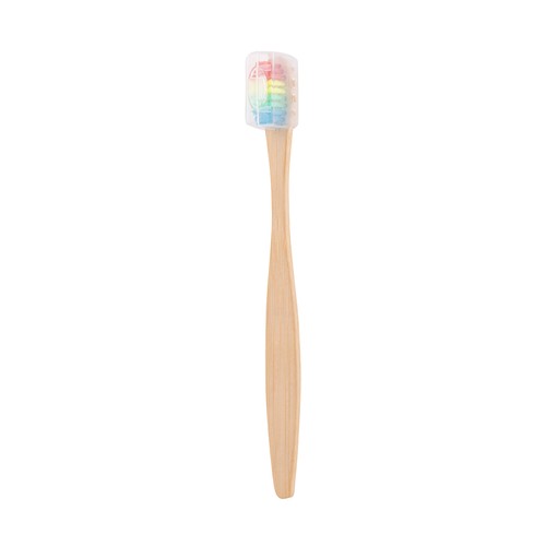 BROSSE A DENTS WIZARD - 6