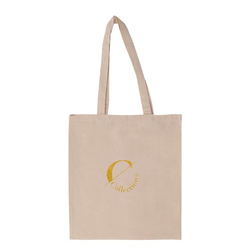 BOLSA MARCHE