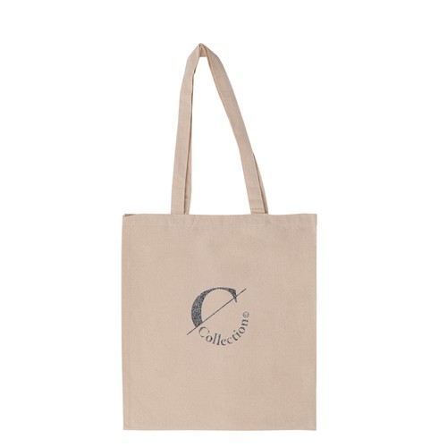 BOLSA MARCHE
