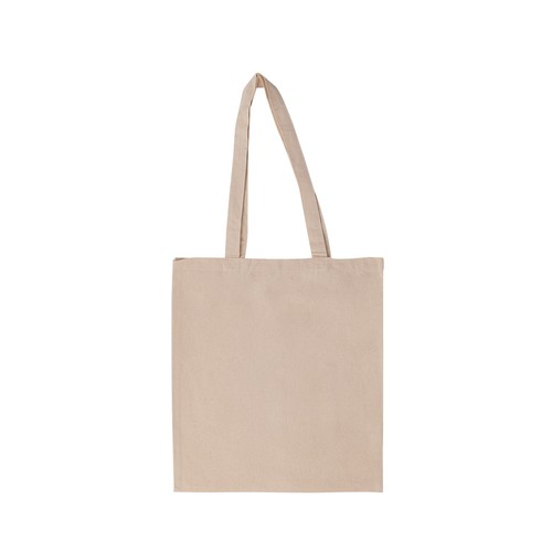 BOLSA MARCHE
