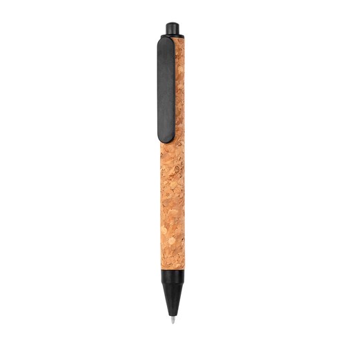 STYLO SWEDEN personnalisé