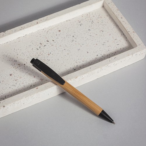 STYLO MALMO 100% FSC - 6