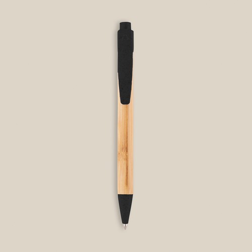 STYLO MALMO - 2
