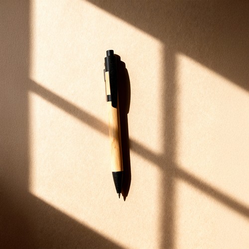 STYLO MALMO 100% FSC - 2