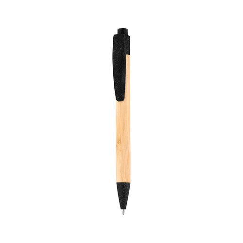 STYLO MALMO personnalisé