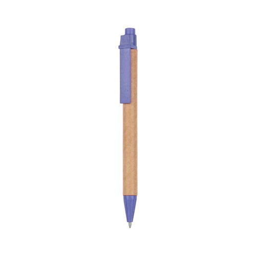 STYLO LUND Personnalisé