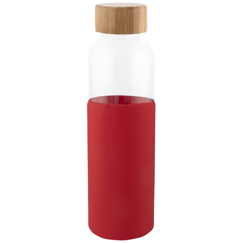 BOUTEILLE GIN PERSONNALISÉE