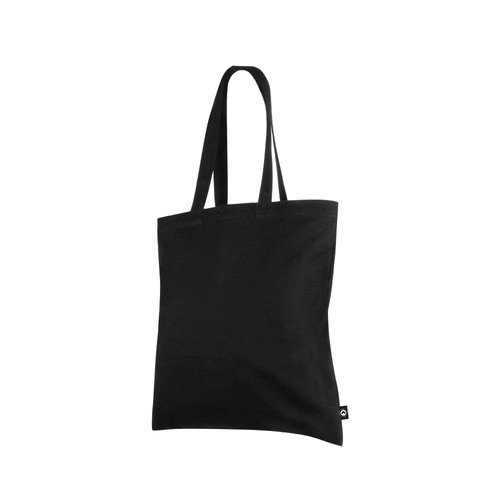 BOLSA 10 NEGRA