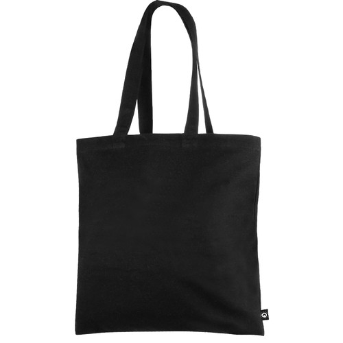BOLSA 10 NEGRA