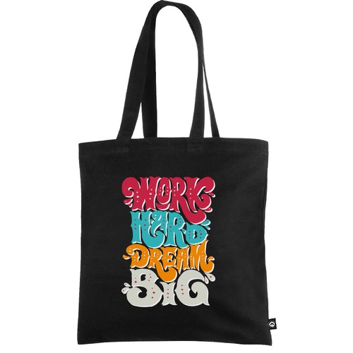 BOLSA 10 NEGRA