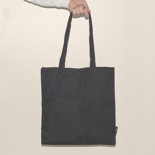 BOLSA 10 NEGRA