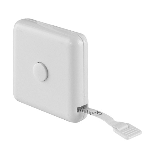 MÈTRE RUBAN DIET - 2