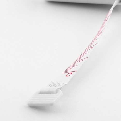 MÈTRE RUBAN DIET - 4