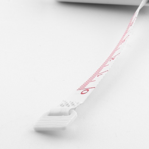 MEASURE DIET MEASURE DIET