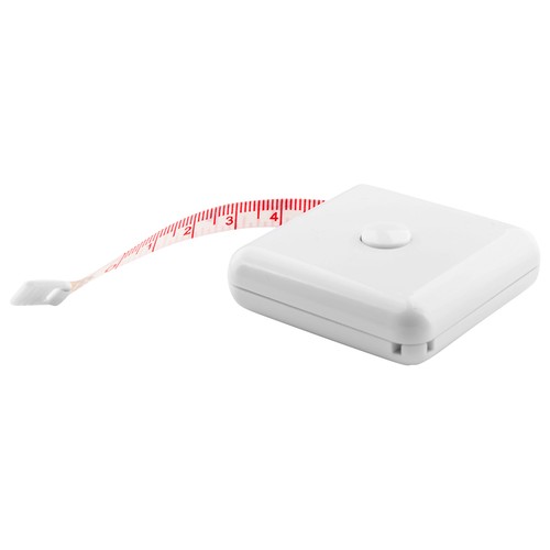 MEASURE DIET MEASURE DIET