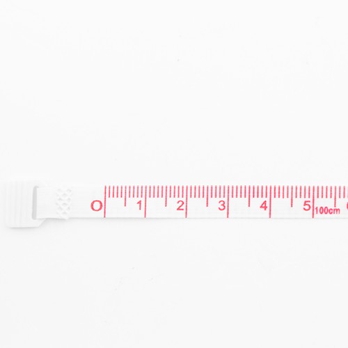 MÈTRE RUBAN DIET - 5