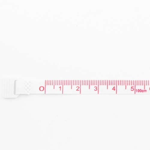 METRE RUBAN DIET - 5