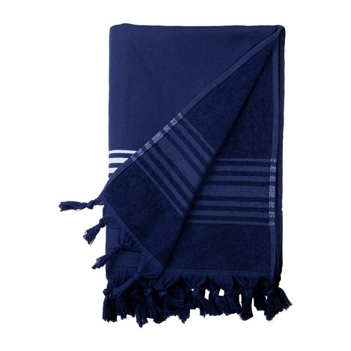 SERVIETTE PAREO ISOLA PERSONNALISÉE