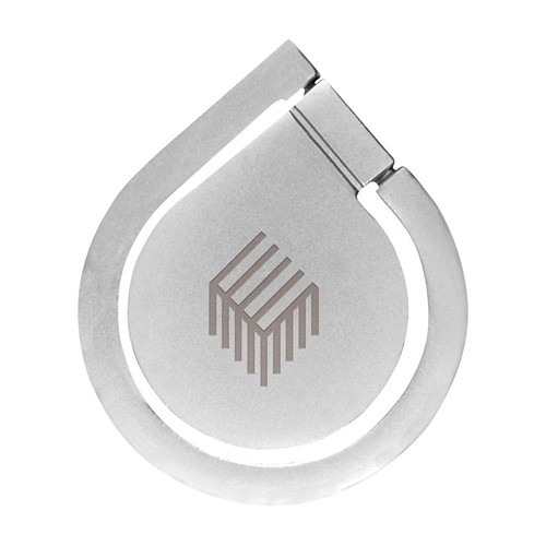 SUPPORT POUR TÉLÉPHONE GOUTTE - 6