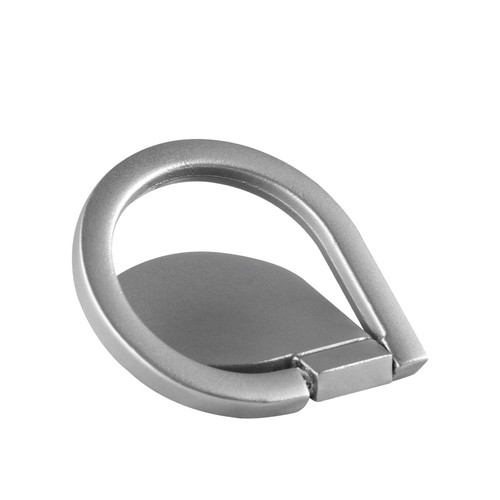 SUPPORT TELEPHONE GOUTTE - 2