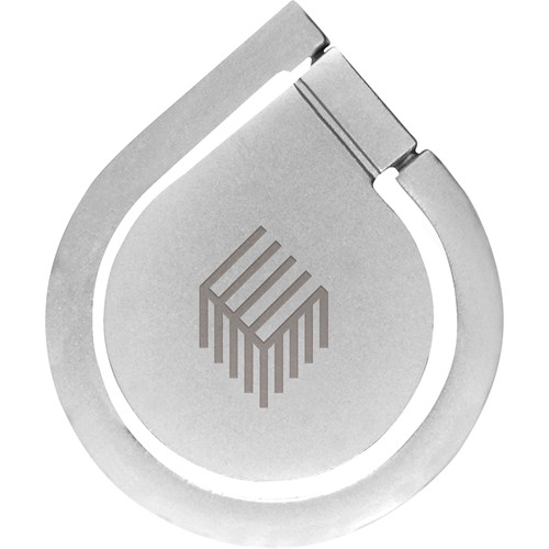 SUPPORT POUR TÉLÉPHONE GOUTTE - 4