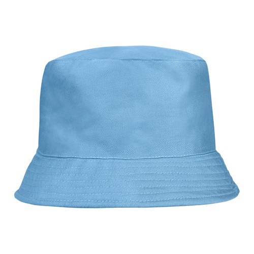 GORRO AFRICAN