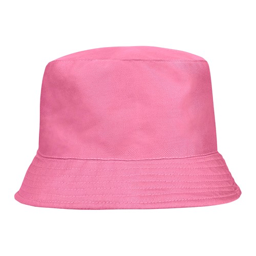pink GORRO AFRICAN