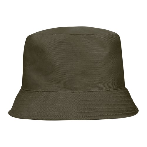 GORRO AFRICAN
