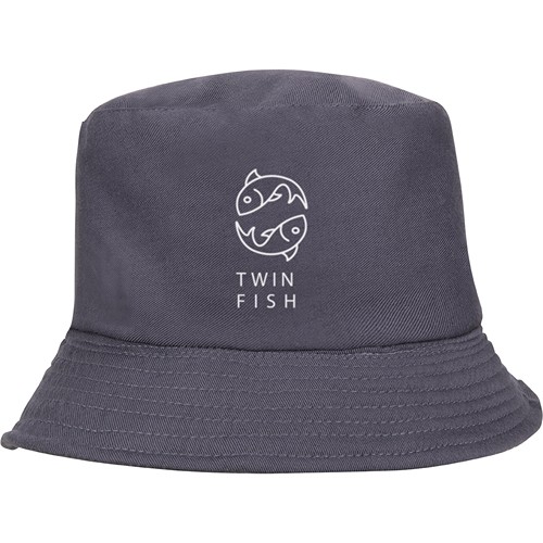 azul marino GORRO AFRICAN