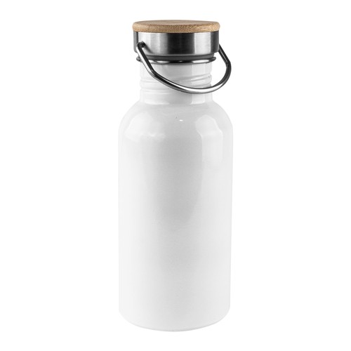 BOUTEILLE MILKY 500 ML SUBLIMA - 3