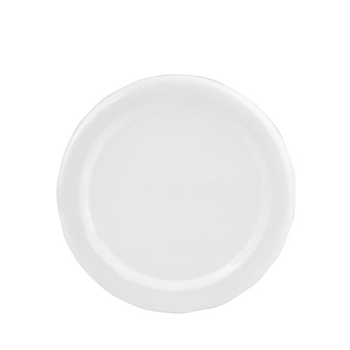 BOUTEILLE MILKY 500 ML SUBLIMA - 6