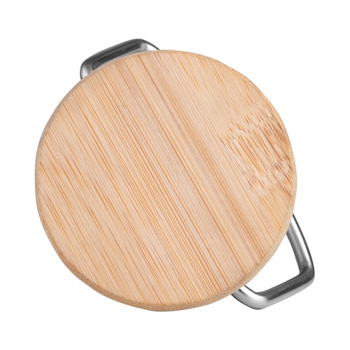 BOUTEILLE MILKY 500 ML SUBLIMA - 5