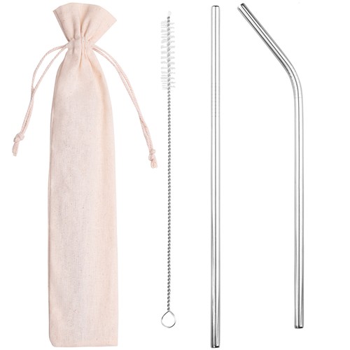 SET PAILLES LEMONADE - 3