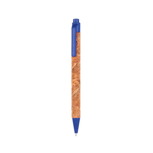 STYLO ODEN - 3