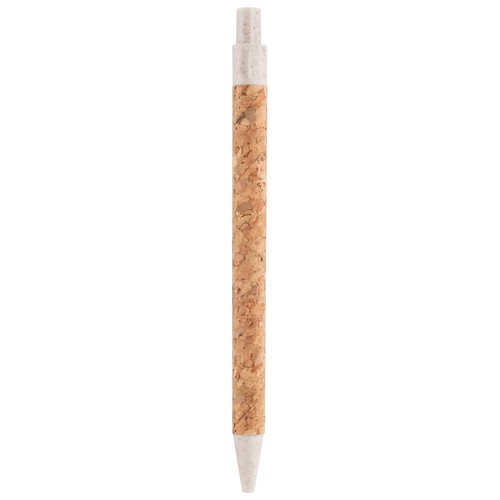 STYLO ODEN - 5