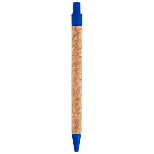 STYLO ODEN - 4
