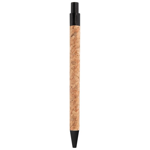 STYLO ODEN - 6