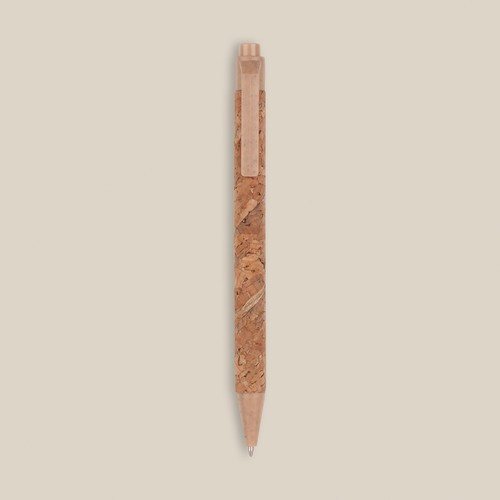 STYLO ODEN - 2