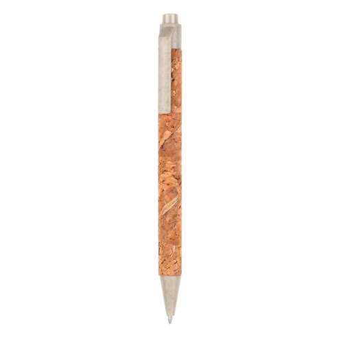 STYLO ODEN personnalisé