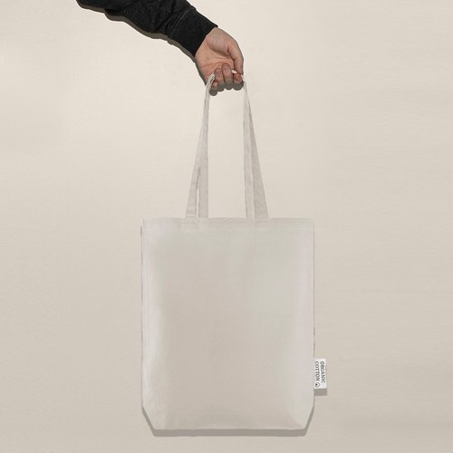 SAC KIOSK personnalisé